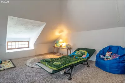 334 NE Nash St, Roseburg, OR 97470 - Photo 23