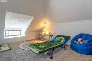 334 NE Nash St, Roseburg, OR 97470 - Photo 23