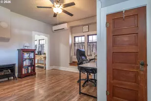 334 NE Nash St, Roseburg, OR 97470 - Photo 7