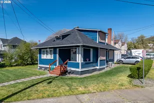 334 NE Nash St, Roseburg, OR 97470 - Photo 31