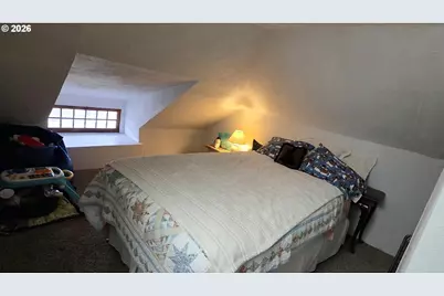 334 NE Nash St, Roseburg, OR 97470 - Photo 15