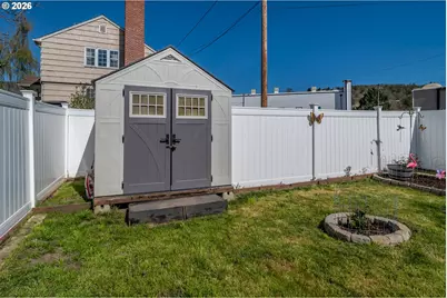 334 NE Nash St, Roseburg, OR 97470 - Photo 31