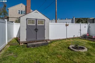 334 NE Nash St, Roseburg, OR 97470 - Photo 31