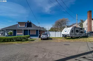 334 NE Nash St, Roseburg, OR 97470 - Photo 33