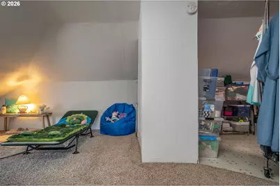 334 NE Nash St, Roseburg, OR 97470 - Photo 23