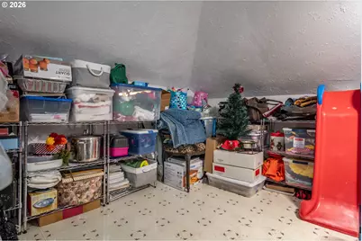 334 NE Nash St, Roseburg, OR 97470 - Photo 25