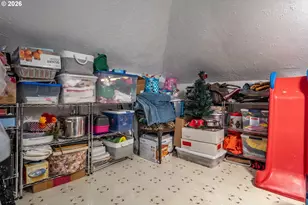 334 NE Nash St, Roseburg, OR 97470 - Photo 25