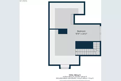 334 NE Nash St, Roseburg, OR 97470 - Photo 35