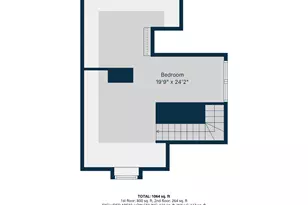 334 NE Nash St, Roseburg, OR 97470 - Photo 35