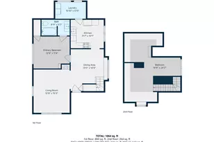 334 NE Nash St, Roseburg, OR 97470 - Photo 21