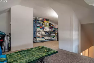 334 NE Nash St, Roseburg, OR 97470 - Photo 21