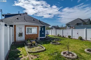 334 NE Nash St, Roseburg, OR 97470 - Photo 27