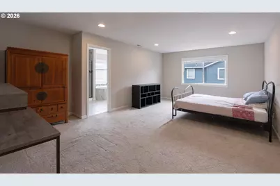 3822 SE Willamette Ave, Hillsboro, OR 97123 - Photo 35