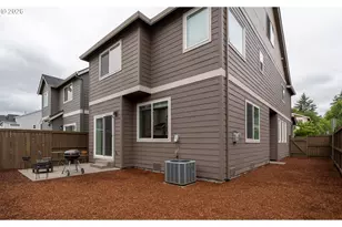 3822 SE Willamette Ave, Hillsboro, OR 97123 - Photo 15