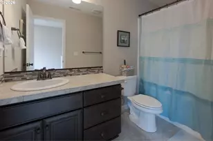 3822 SE Willamette Ave, Hillsboro, OR 97123 - Photo 33