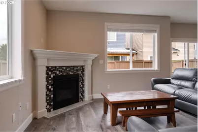 3822 SE Willamette Ave, Hillsboro, OR 97123 - Photo 11