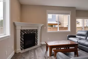 3822 SE Willamette Ave, Hillsboro, OR 97123 - Photo 11