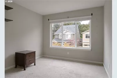 3822 SE Willamette Ave, Hillsboro, OR 97123 - Photo 27
