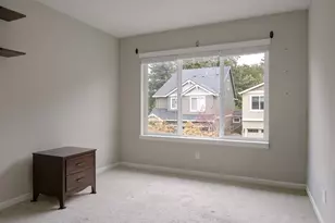 3822 SE Willamette Ave, Hillsboro, OR 97123 - Photo 27