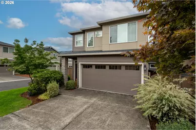 3822 SE Willamette Ave, Hillsboro, OR 97123 - Photo 3