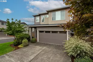 3822 SE Willamette Ave, Hillsboro, OR 97123 - Photo 3