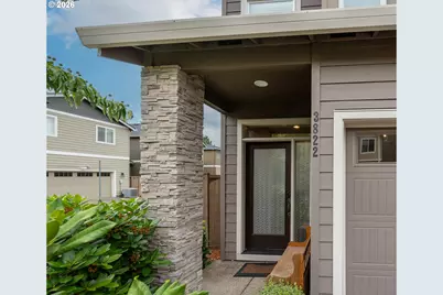 3822 SE Willamette Ave, Hillsboro, OR 97123 - Photo 1