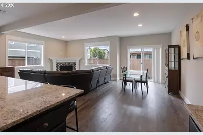 3822 SE Willamette Ave, Hillsboro, OR 97123 - Photo 13