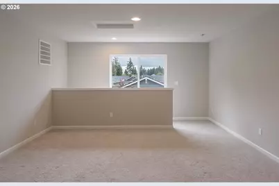 3822 SE Willamette Ave, Hillsboro, OR 97123 - Photo 39
