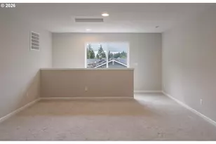3822 SE Willamette Ave, Hillsboro, OR 97123 - Photo 39