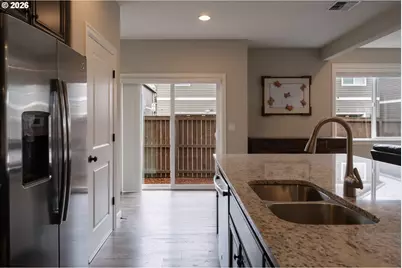 3822 SE Willamette Ave, Hillsboro, OR 97123 - Photo 25