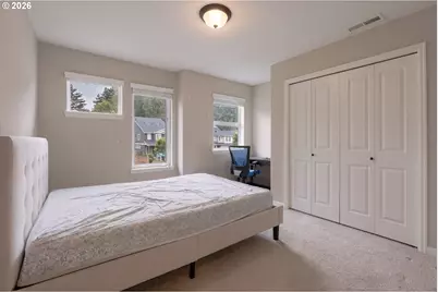 3822 SE Willamette Ave, Hillsboro, OR 97123 - Photo 31
