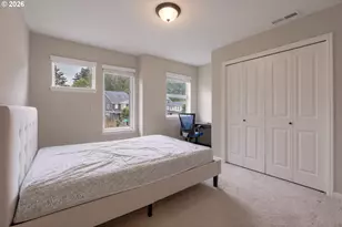 3822 SE Willamette Ave, Hillsboro, OR 97123 - Photo 31