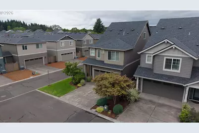 3822 SE Willamette Ave, Hillsboro, OR 97123 - Photo 5