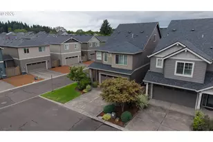3822 SE Willamette Ave, Hillsboro, OR 97123 - Photo 5