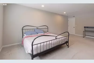 3822 SE Willamette Ave, Hillsboro, OR 97123 - Photo 29