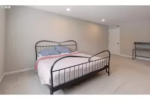 3822 SE Willamette Ave, Hillsboro, OR 97123 - Photo 29