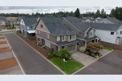 3822 SE Willamette Ave, Hillsboro, OR 97123 - Photo 7