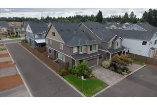 3822 SE Willamette Ave, Hillsboro, OR 97123 - Photo 7