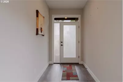 3822 SE Willamette Ave, Hillsboro, OR 97123 - Photo 19