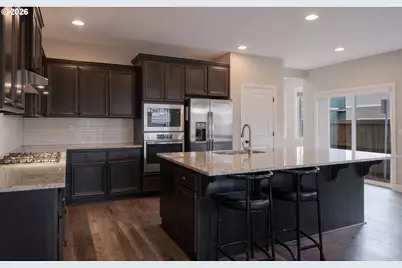 3822 SE Willamette Ave, Hillsboro, OR 97123 - Photo 17