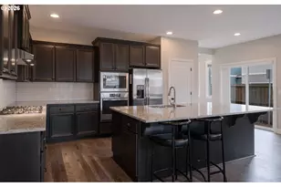 3822 SE Willamette Ave, Hillsboro, OR 97123 - Photo 17