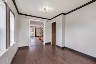 2916 Columbia Heights Rd, Longview, WA 98632 - Photo 13