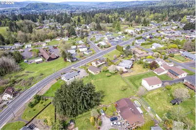2916 Columbia Heights Rd, Longview, WA 98632 - Photo 39