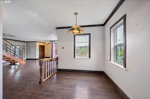 2916 Columbia Heights Rd, Longview, WA 98632 - Photo 11