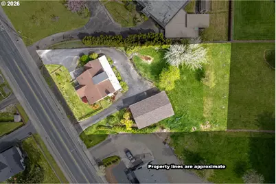 2916 Columbia Heights Rd, Longview, WA 98632 - Photo 35