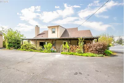 2916 Columbia Heights Rd, Longview, WA 98632 - Photo 21