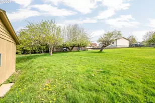 2916 Columbia Heights Rd, Longview, WA 98632 - Photo 25