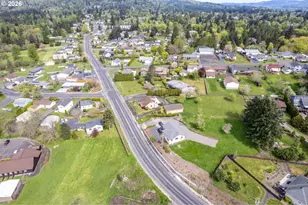 2916 Columbia Heights Rd, Longview, WA 98632 - Photo 37