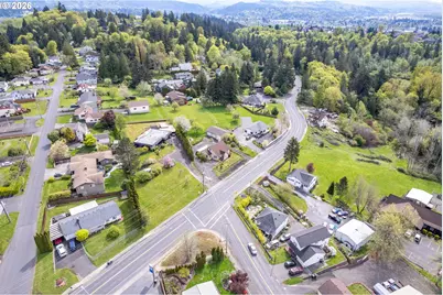 2916 Columbia Heights Rd, Longview, WA 98632 - Photo 43