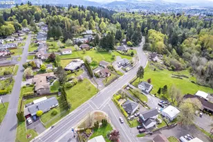 2916 Columbia Heights Rd, Longview, WA 98632 - Photo 43